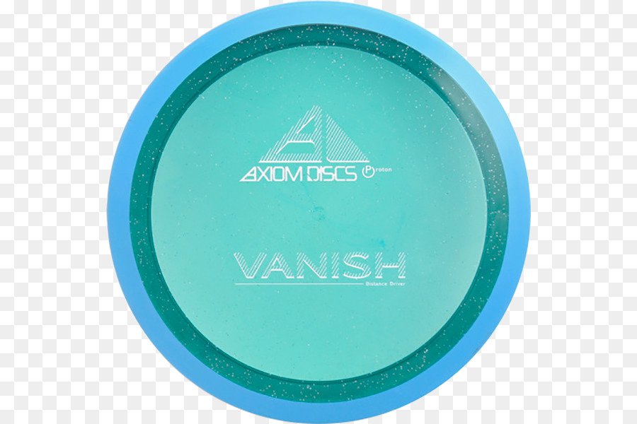 Frisbeemarket Oy，Página PNG