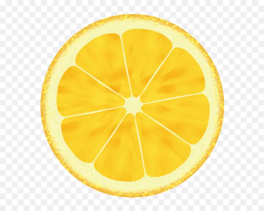 Rodaja De Naranja，Fruta PNG