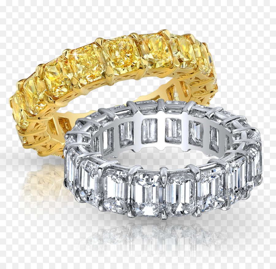 Anillo De Bodas，Brazalete PNG