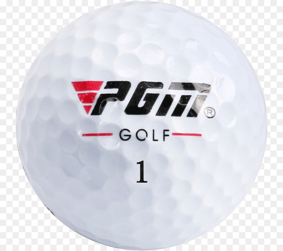 Los Clubes De Golf，Golf PNG