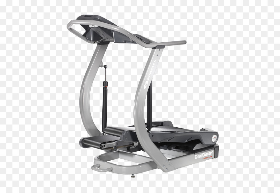 Elíptica Formadores，Bowflex PNG