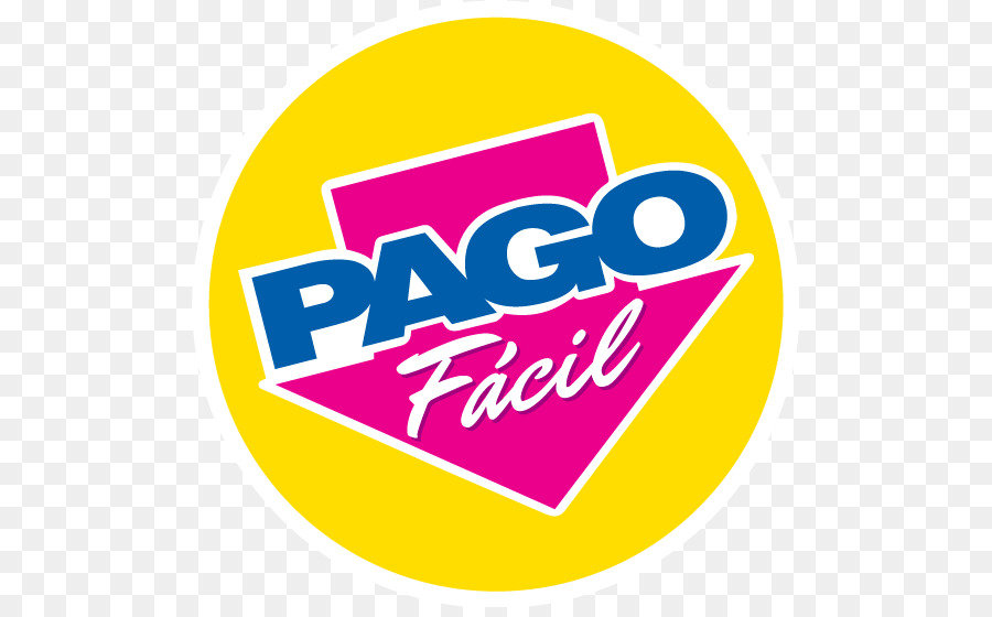 Pago，Factura PNG