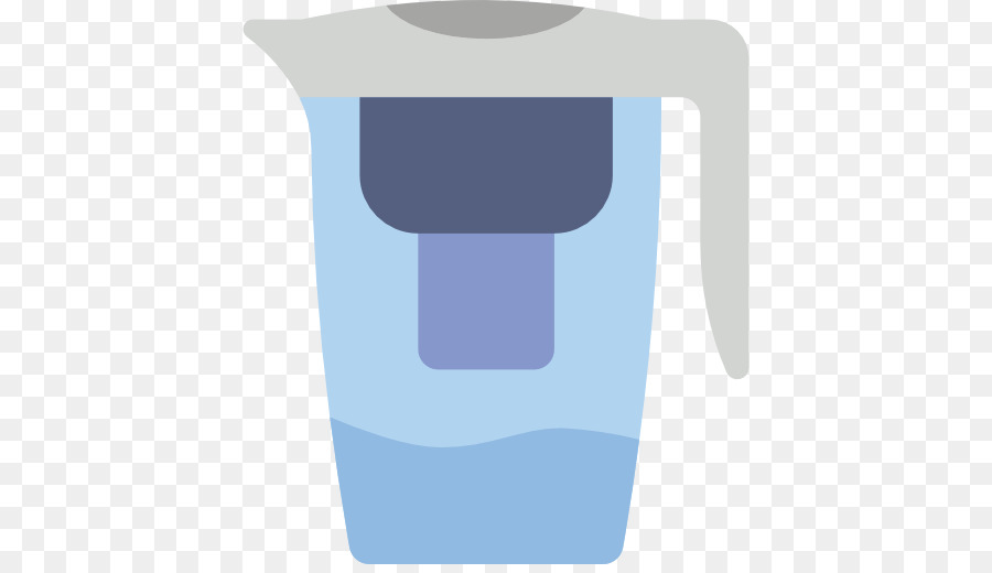 Taza De Café，Taza PNG