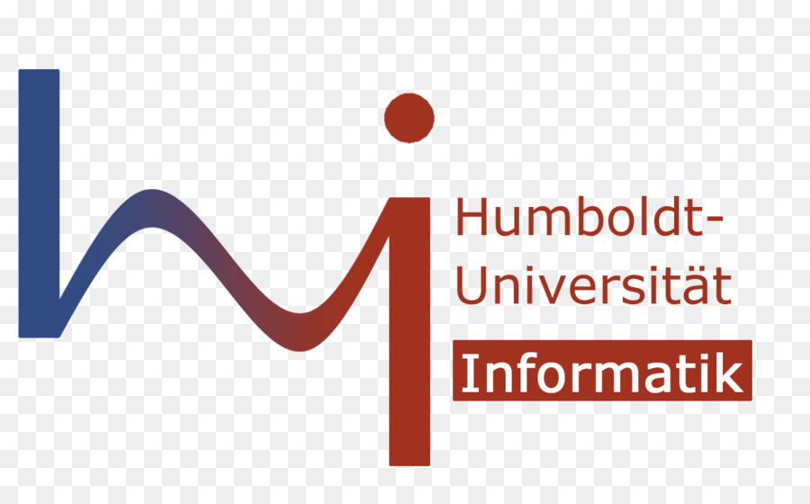 Universidad Humboldt De Berlín，Facultad PNG