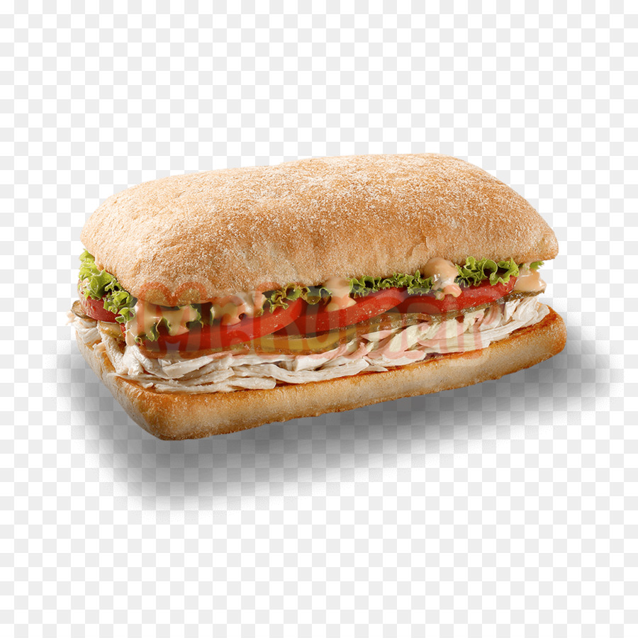 Hamburguesa De Salmón，Sándwich De Jamón Y Queso PNG