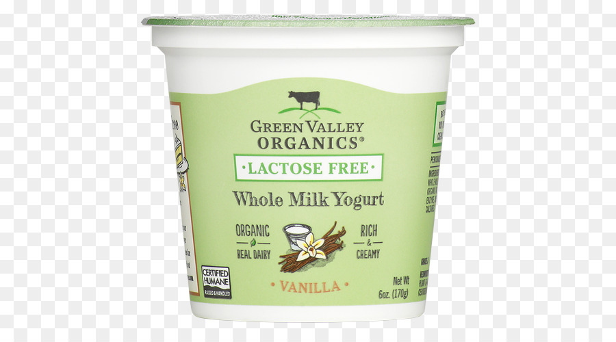 Leche，Productos Lácteos PNG