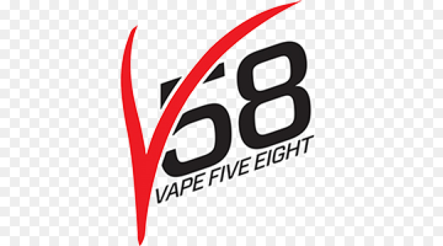 Vape58，Cigarrillo Electrónico De Aerosoles Y Líquidos PNG