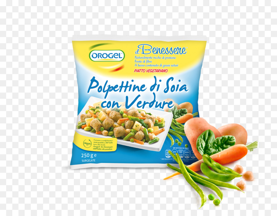 Cocina Vegetariana，Albóndiga PNG