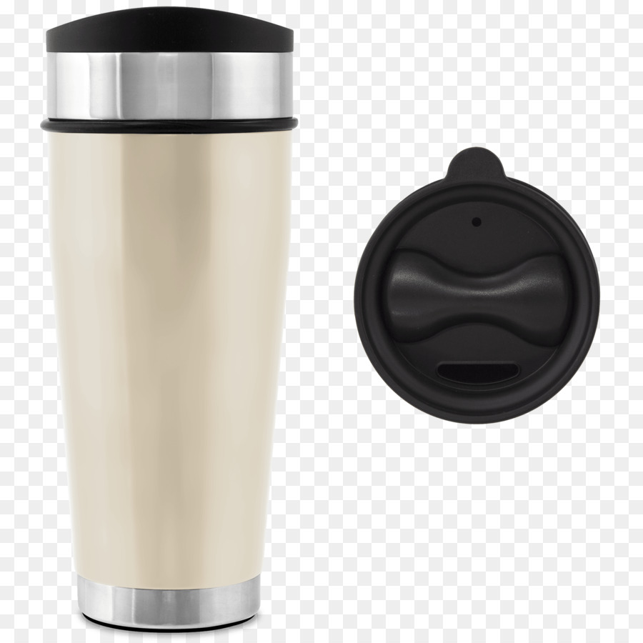 Taza，Tapa PNG