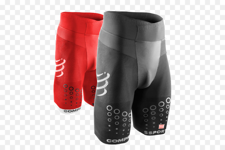 Running Shorts，Pantalones Cortos PNG