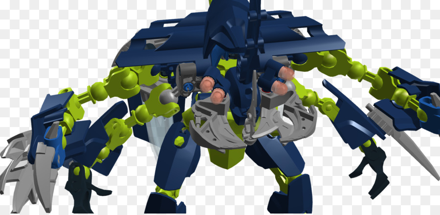 Robot，Mecha PNG