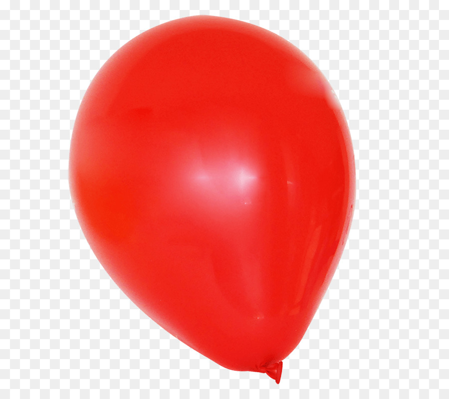 Globo，Rojo PNG