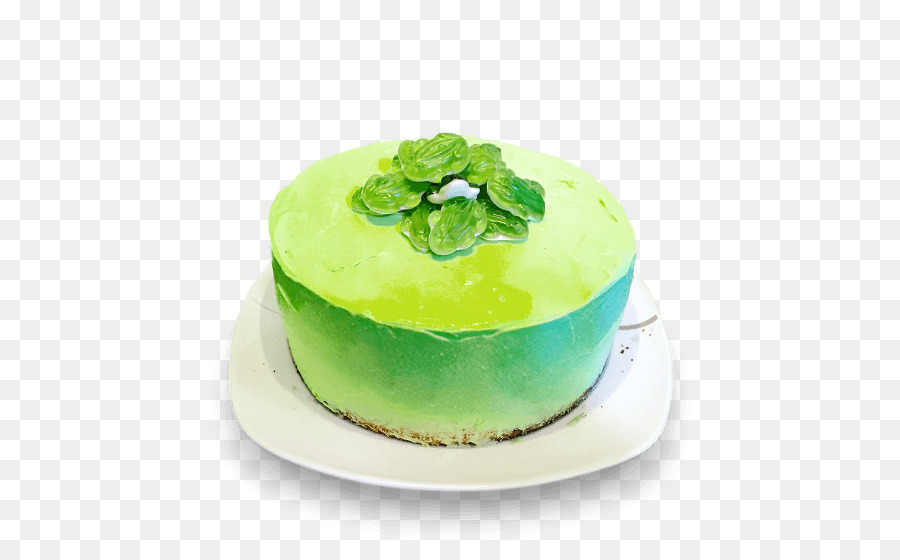 Pastel，Tarta De Queso PNG