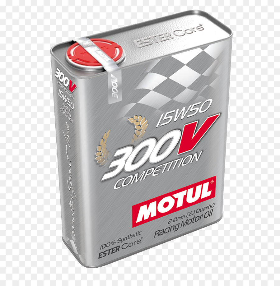 Aceite De Motor，Motul PNG