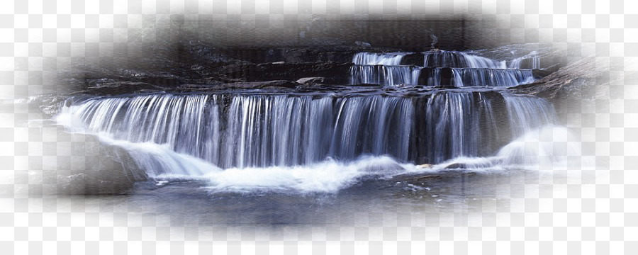 Los Recursos De Agua，La Característica Del Agua PNG