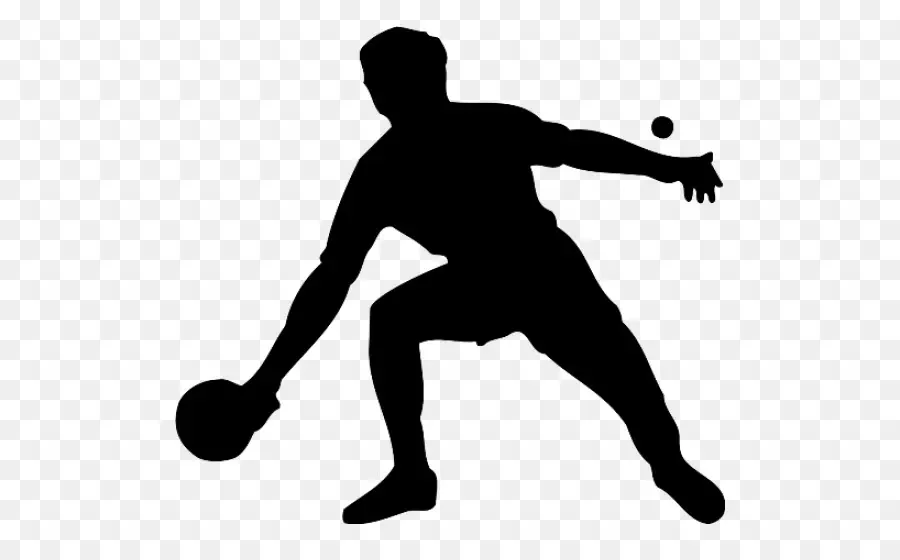 Baloncesto，Tenis PNG