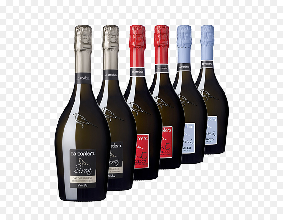 Champaña，Prosecco PNG