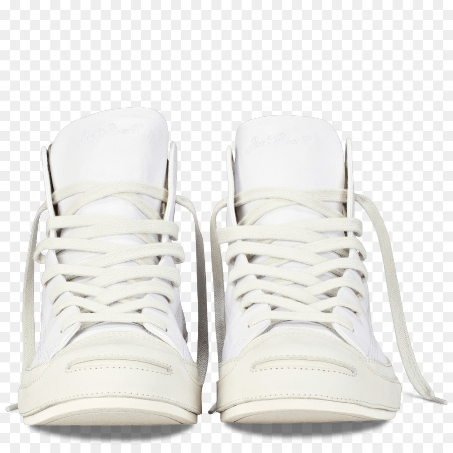 Zapatillas De Deporte，Zapato PNG