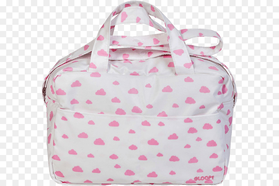 Bolso，Bolsas De Pañales PNG