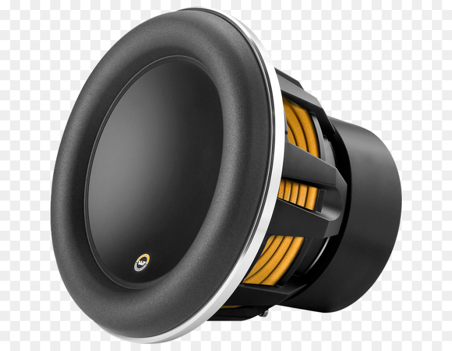 Jl Audio，Subwoofer PNG