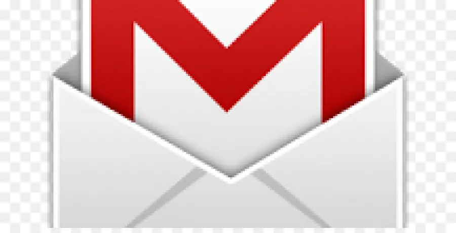 Gmail，Los Contactos De Google PNG