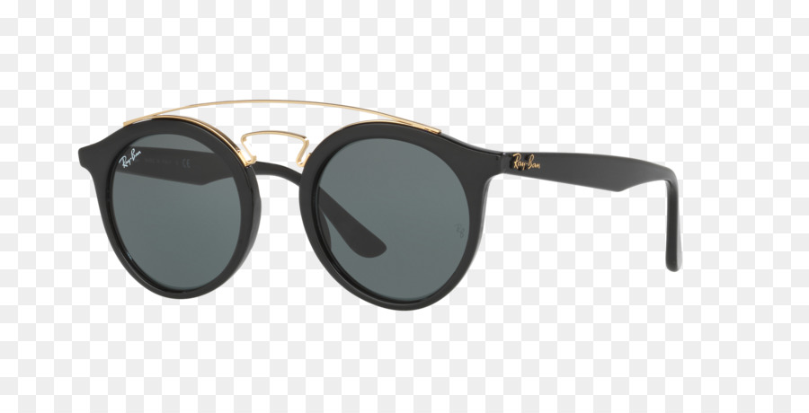 Rayban New Wayfarer Classic，Rayban PNG