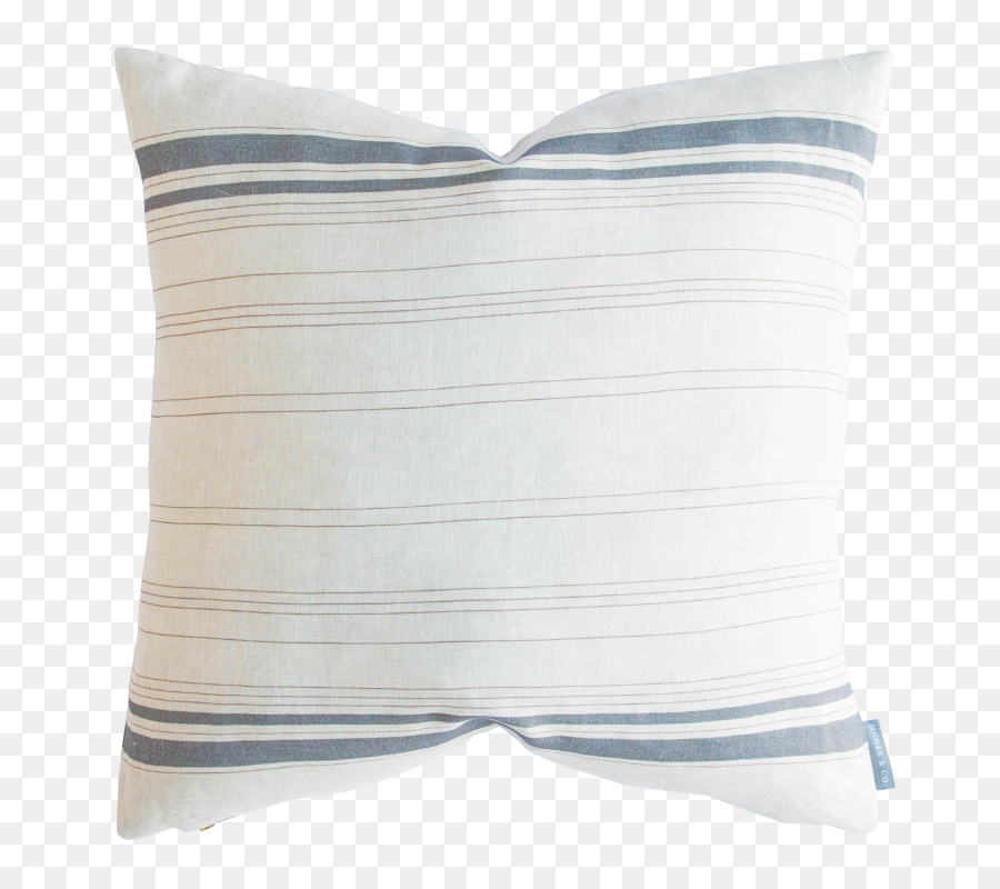 Almohadas Blancas，Comodidad PNG