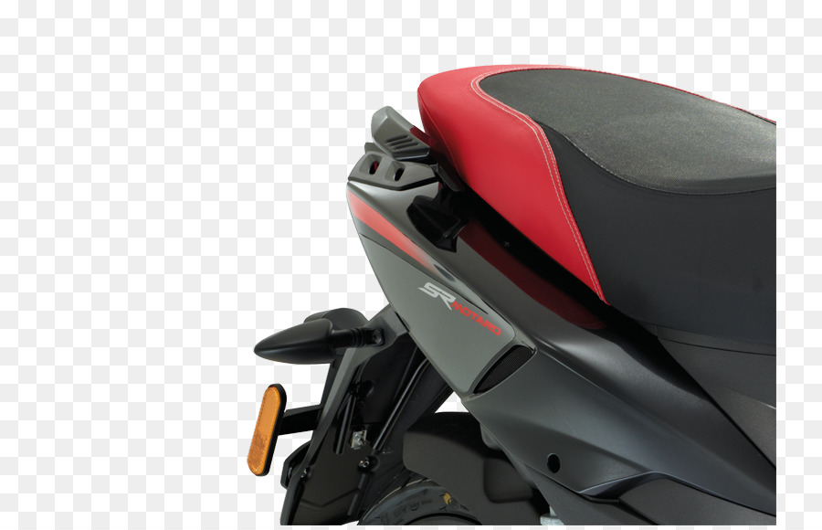 Scooter，Coche PNG