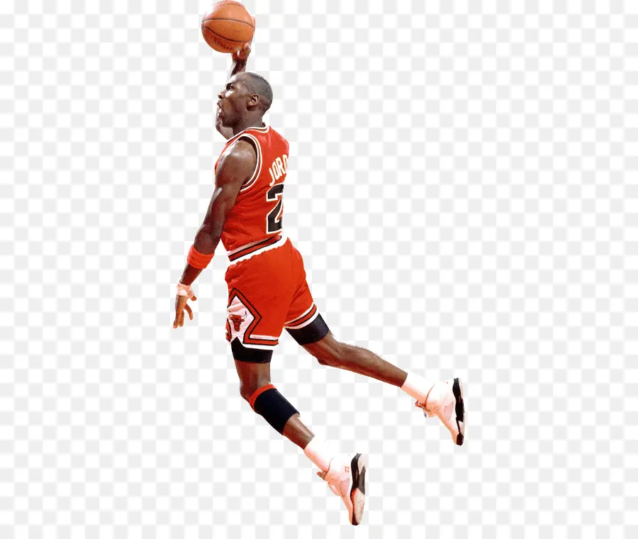 Jumpman，Chicago Bulls PNG