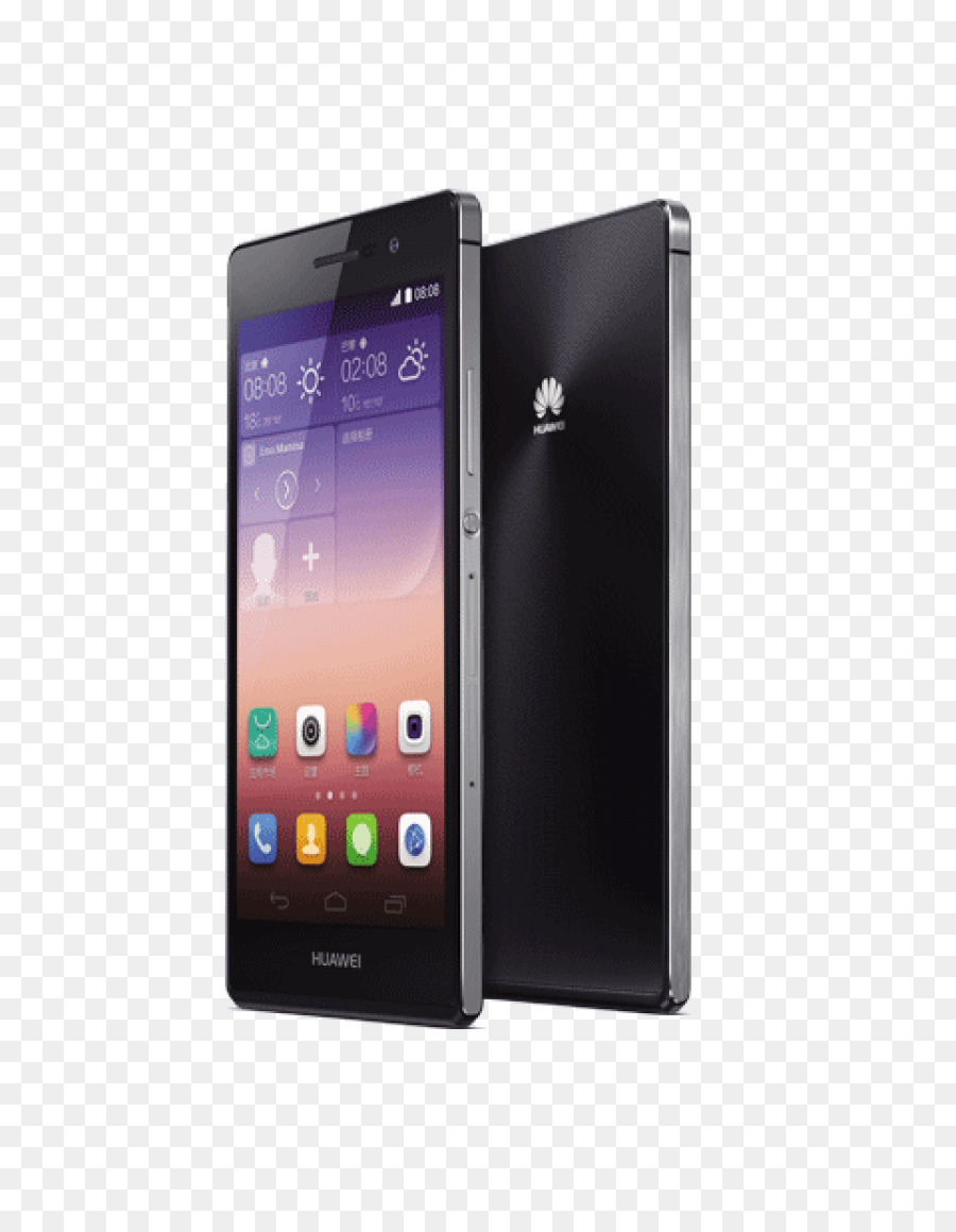 Huawei Ascend，Huawei PNG