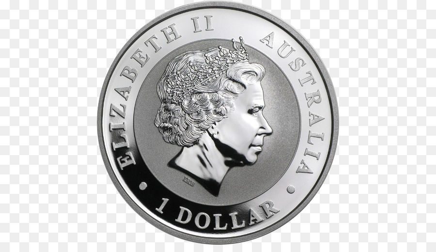 Moneda Australiana，Divisa PNG