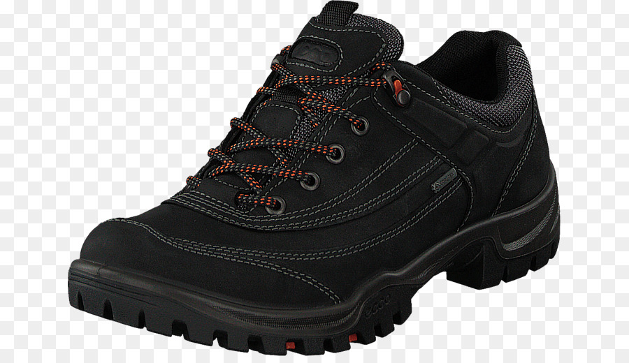 Bota，Zapato PNG