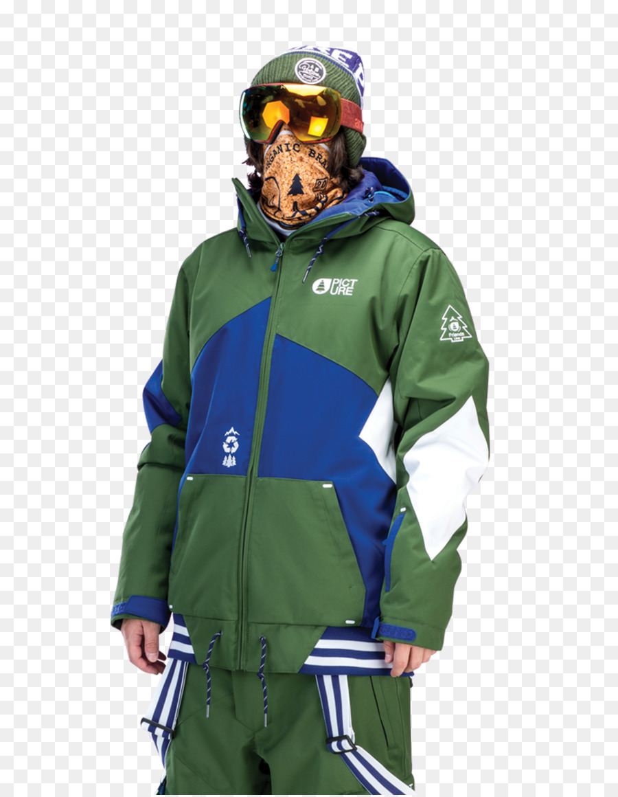 Sudadera Con Capucha，Chaqueta PNG