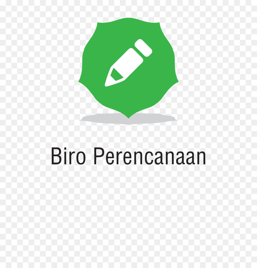 Logotipo，Sekretariat Jenderal PNG