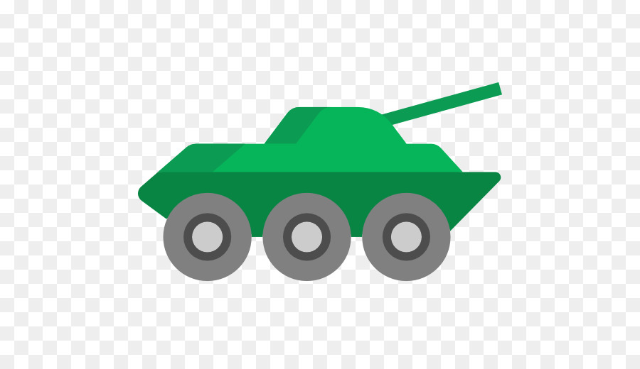 Tanque，Militar PNG