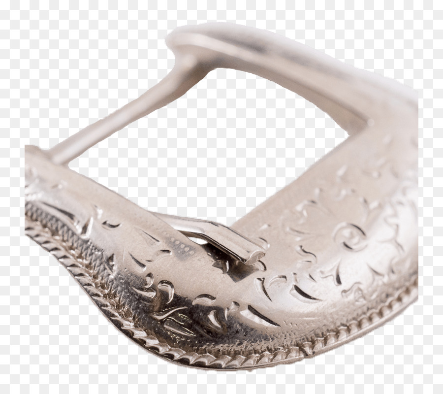 Zapato，Plata PNG