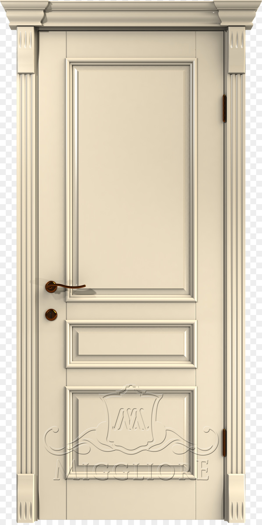 Puerta，Estrategias De Surtido PNG