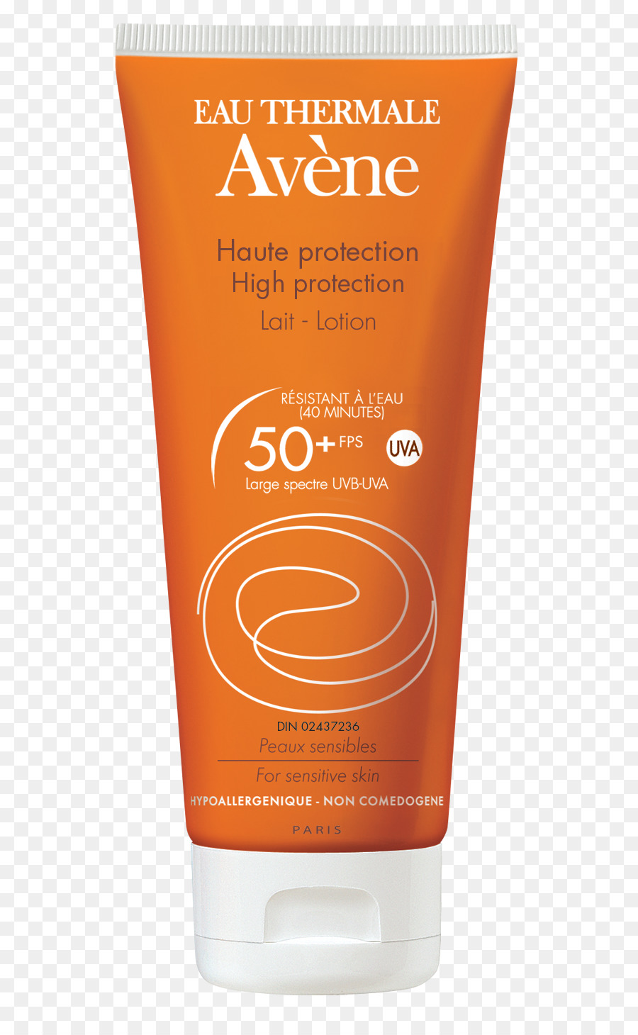 Protector Solar，Loción PNG