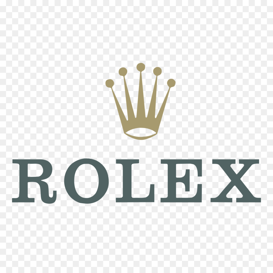 Submarinero Rolex，Rolex PNG