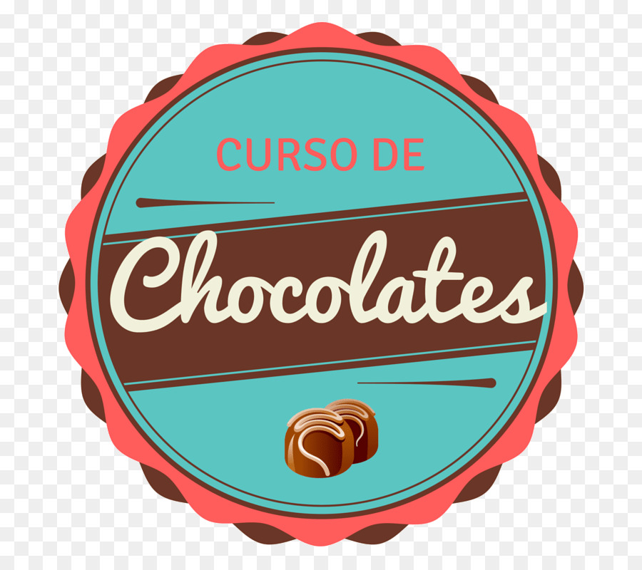 Trufa De Chocolate，Pastel De Chocolate PNG