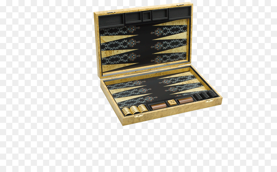 Backgammon，Alexandra Llewellyn Diseño PNG