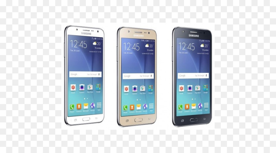 Samsung Galaxy J7，Samsung Galaxy J5 2016 PNG