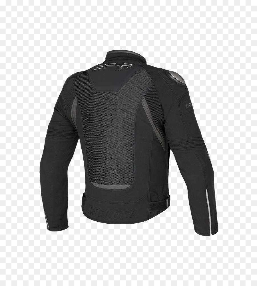 Chaqueta，Camiseta PNG