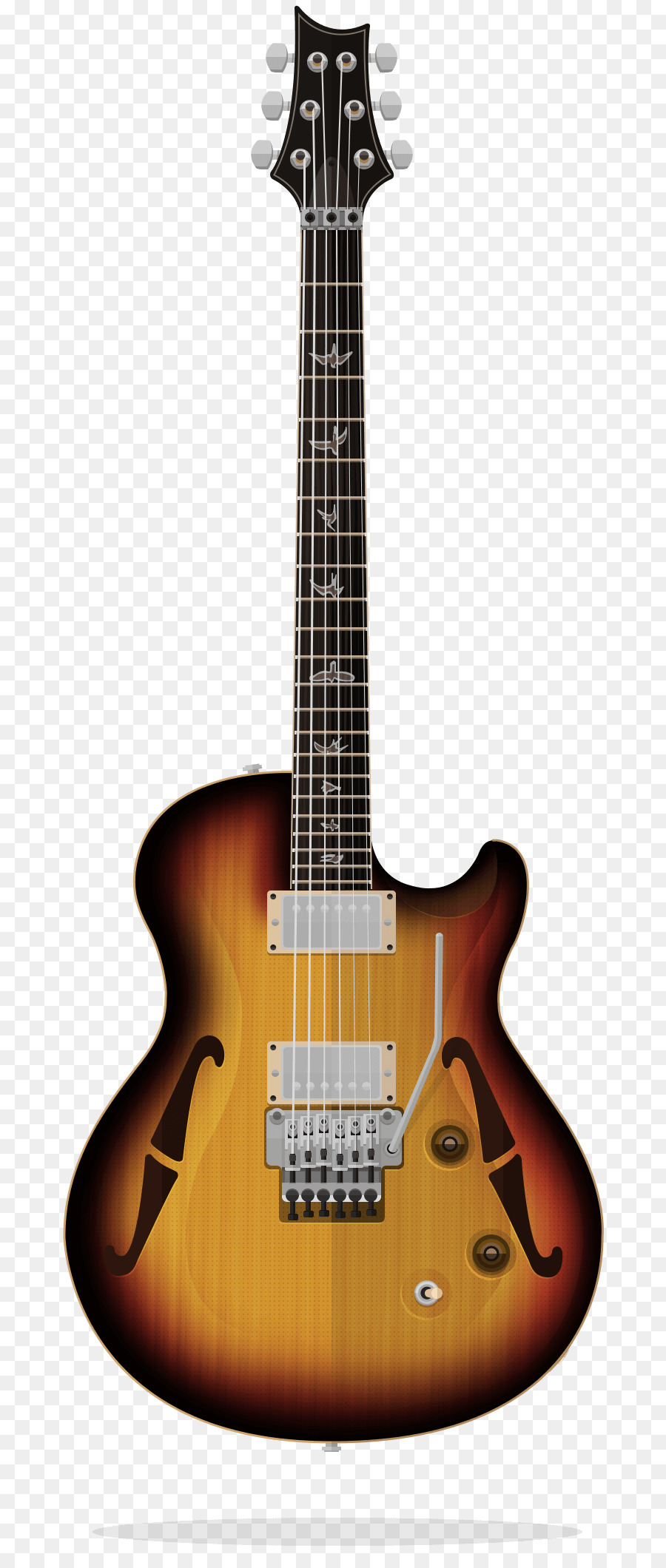 Guitarra Eléctrica，Guitarra PNG