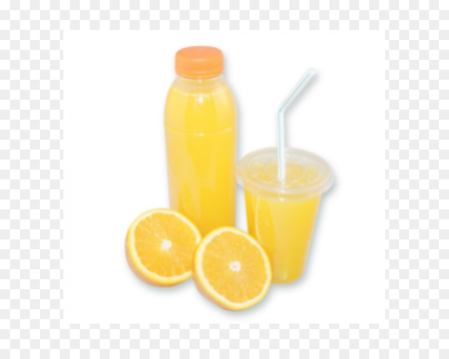 Jugo De Naranja，Jugo PNG