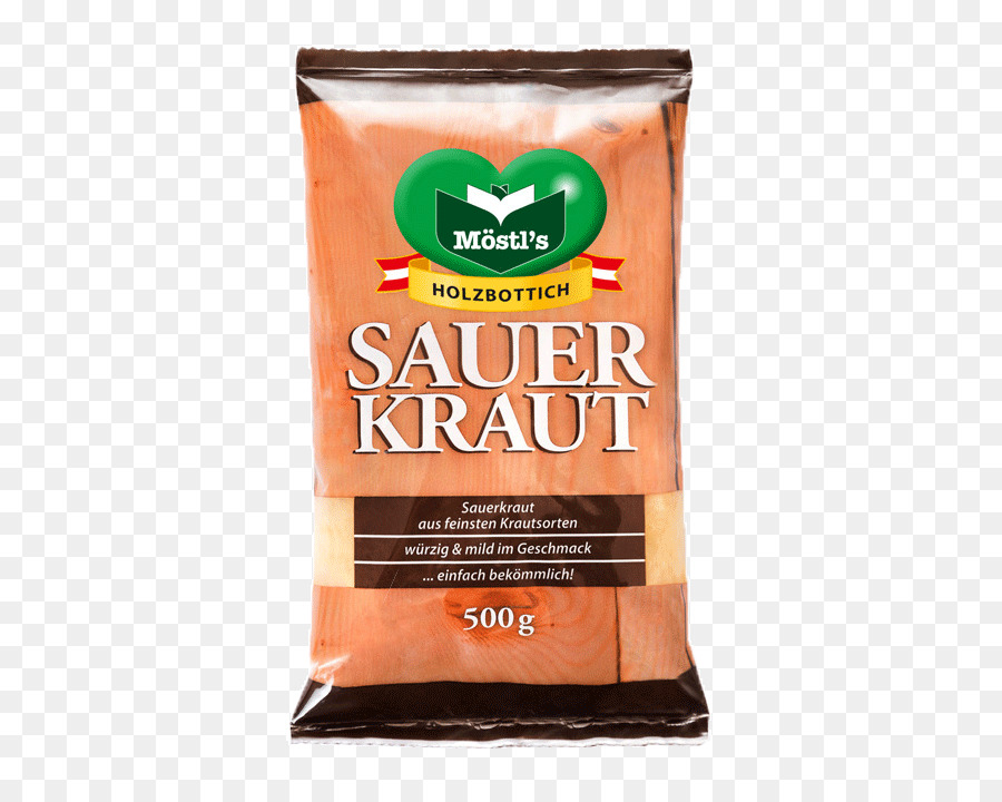 Chucrut，Kraut PNG