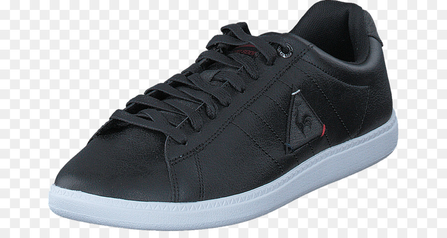 Zapatillas De Deporte，Adidas Stan Smith PNG