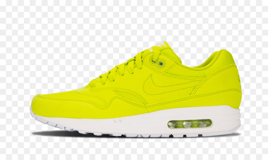 Nike Air Max，Zapatillas PNG