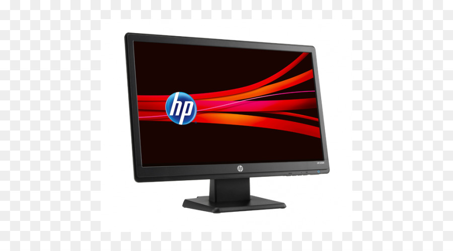 Hewlett Packard，Dell PNG