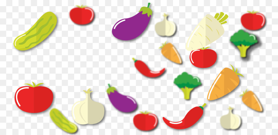 Verduras，Saludable PNG